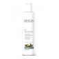 BIOCLIN SQUAM shampooing anti-pelliculaire gras 200 ml