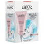 LIERAC OFFRE BODY SLIM programme Minceur