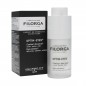 FILORGA OPTIM-EYES contour des yeux 15 ml FILORGA OPTIM-EYES contour des yeux 15 ml