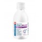 CURAPROX bain de bouche ADS 220 0.20% 200 ml