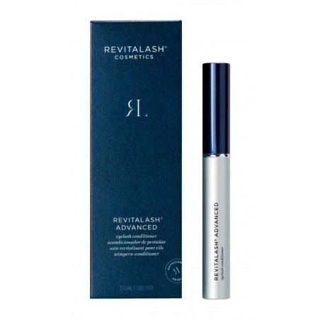 REVITALASH ADVANCED EYELASH soin Cils 2 ml