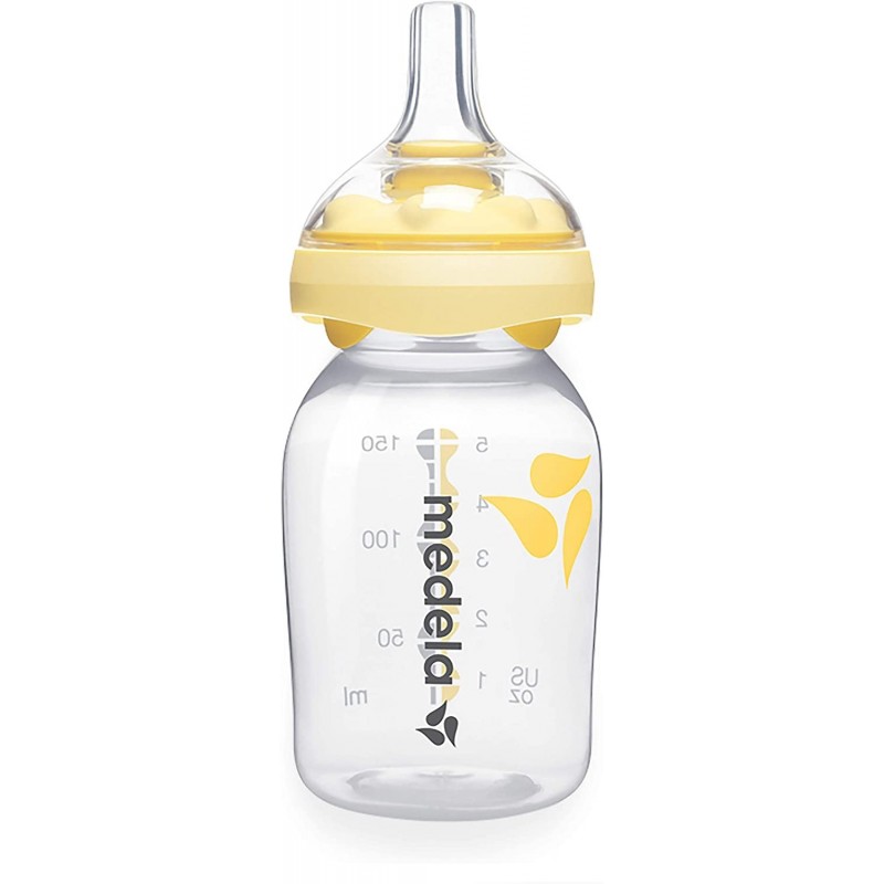 MEDELA CALMA biberon | 150 ml