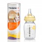 MEDELA CALMA biberon | 150 ml