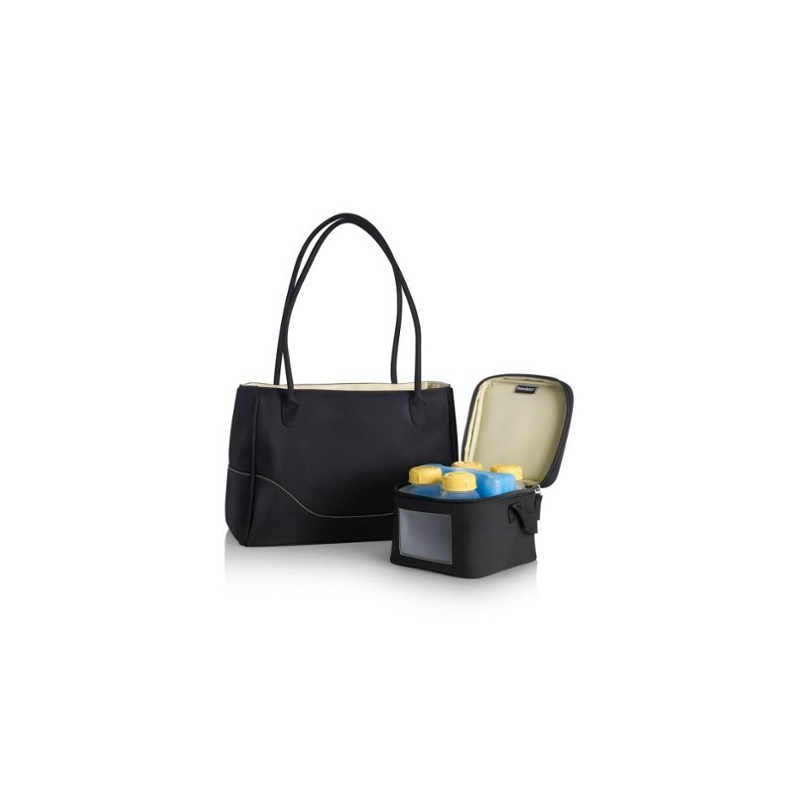 MEDELA CITY STYLE sac de transport