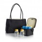 MEDELA CITY STYLE sac de transport