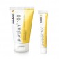 MEDELA PURELAN crème mamelons | 37 gr