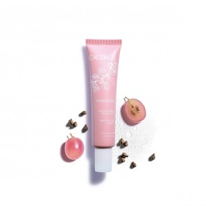 CAUDALIE VINOSOURCE Crème Sorbet Hydratante 40ML