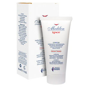 MEDILEN IPER crème 50 ml