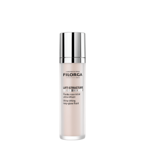 FILORGA LIFT-STRUCTURE RADIANCE 50 ML