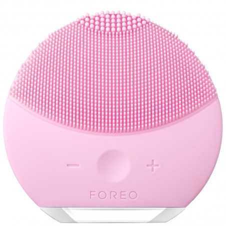 FOREO LUNA MINI 2 pearl pink