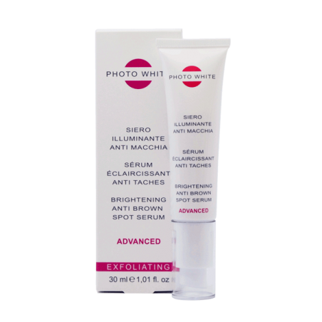 PHOTOWHITE sérum dépigmentant anti-tache Advanced 30 ml