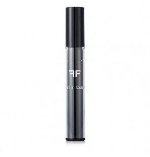 FILORGA EYES-ABSOLUTE soin anti-âge ultime regard 15 ml