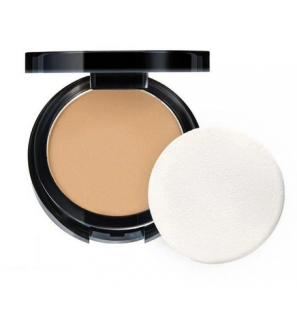 ABSOLUTE NEW YORK HD flawless poudre de teint desert sand