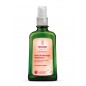 WELEDA huile de massage Vergetures 100 ml