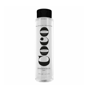 INNOVATOUCH-coco Eau micellaire 300 ml