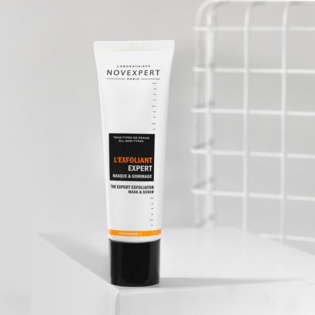 NOVEXPERT L’Exfoliant Expert 50 ML