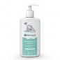 CENTIFOLIA crème hydratante Bébé BIO | 250 ml