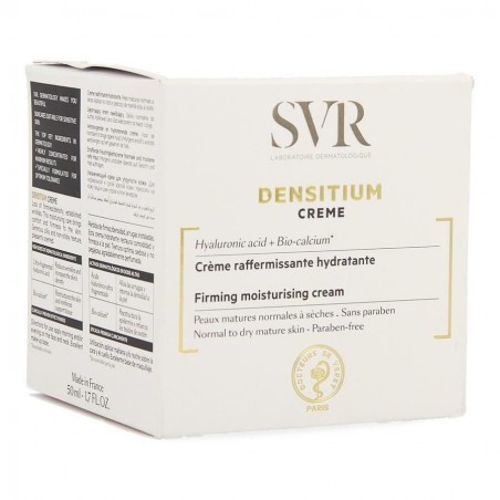 SVR DENSITIUM crème soin raffermissant 50 ml