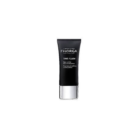 FILORGA TIME-FLASH base lissante 30 ml