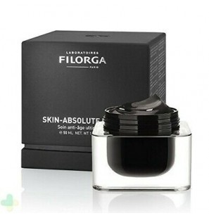 FILORGA SKIN ABSOLUTE NIGHT crème nuit jeunesse ultime 50 ml