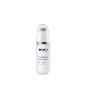 FILORGA LIFT DESIGNER sérum ultra liftant 30 ml