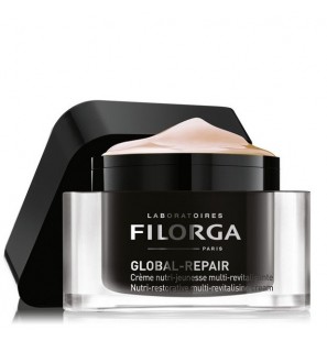 FILORGA GLOBAL-REPAIR crème intensive 50 ml