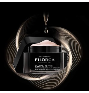 FILORGA GLOBAL-REPAIR crème intensive 50 ml