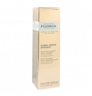 FILORGA GLOBAL-REPAIR intensive 30 ml