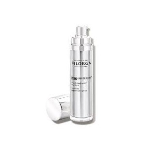 FILORGA NCTF REVERSE Mat fluide régénérant suprême 50ml