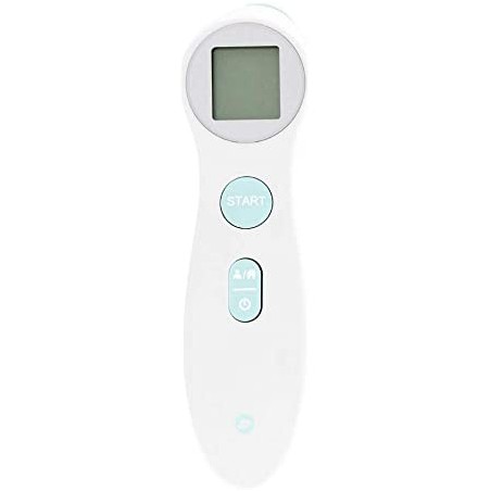 BEBE CONFORT thermomètre sans contact