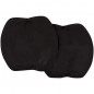bébé confort Coussinets d'Allaitement Jetables Noir x 20