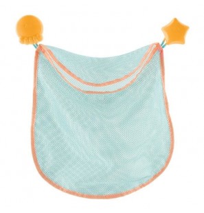 BEBE CONFORT filet de bain