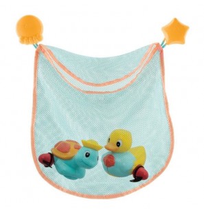 BEBE CONFORT filet de bain