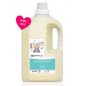 CENTIFOLIA liquide Lessive Bébé | 1.5 L