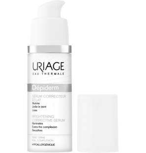 URIAGE DÉPIDERM Sérum Correcteur Éclat 30 ML