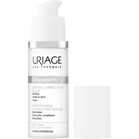 URIAGE DÉPIDERM Sérum Correcteur Éclat 30 ML