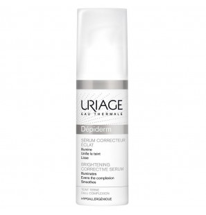 URIAGE DÉPIDERM Sérum Correcteur Éclat 30 ML