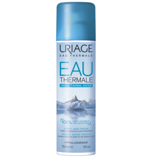 URIAGE Eau Thermale Spray 150ml