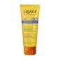 URIAGE BARIÉSUN lait Enfants SPF50+