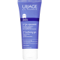 URIAGE BÉBÉ gel apaisant | 100 ml