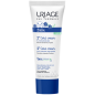 URIAGE BÉBÉ 1ere cold crème | 75 ml