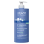 URIAGE BÉBÉ 1ere crème lavante | 500 ml