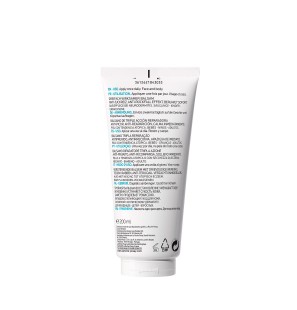 La Roche-Posay Lipikar Baume AP+M Peau Sèche et Eczéma Atopique | 200ml