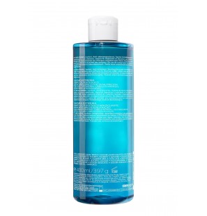 La Roche-Posay Kerium Doux Shampoing Apaisant Cuir Chevelu Sensible | 400ml