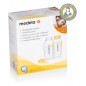 MEDELA Lot 2 Biberons pour lait maternel  | 250 ml