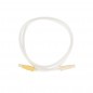 MEDELA tuyau de rechange pour tire lait swing MEDELA tuyau de rechange pour tire lait swing