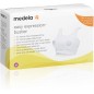 MEDELA bustier du tire lait Taille L