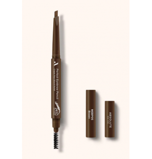 Absolute new york Perfect Eyebrow Pencil