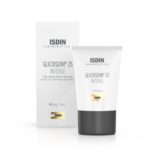 ISDIN GLICOISDIN 25 intense gel | 50 G