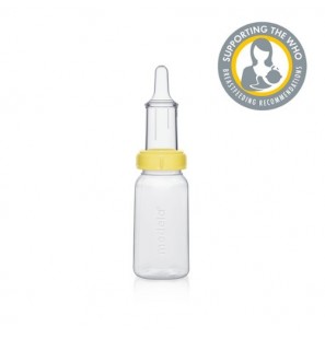 MEDELA SPECIAL NEEDS biberon | 150 ml